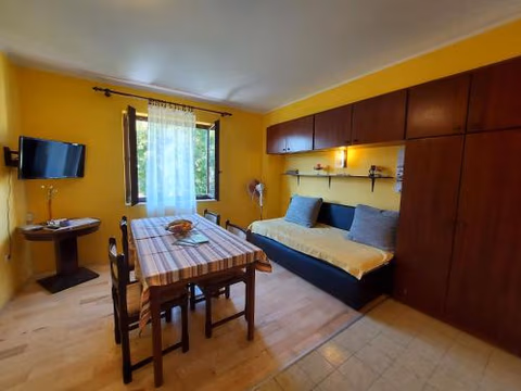 Apartments Fam Tomasic — foto 6