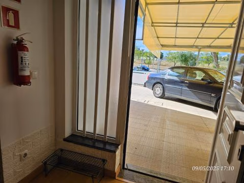 Blife Joanya private apartment — photo 9