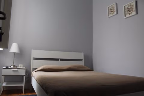 Hostel Domus Plaza — foto 2