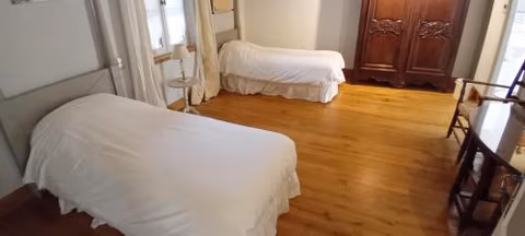 Hôtel Étoiles d'Orion — foto 6
