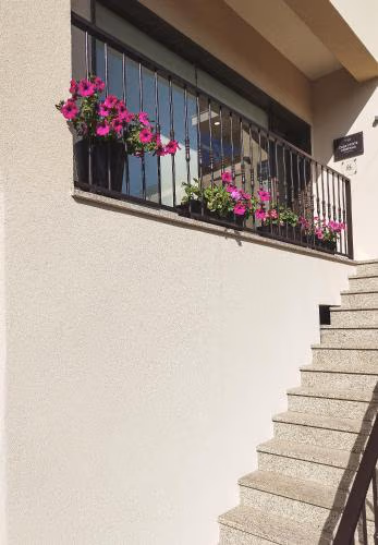 Casa Ponte Pedrinha — photo 9