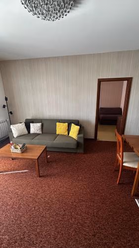 Apartmány Timea B 201 — photo 6