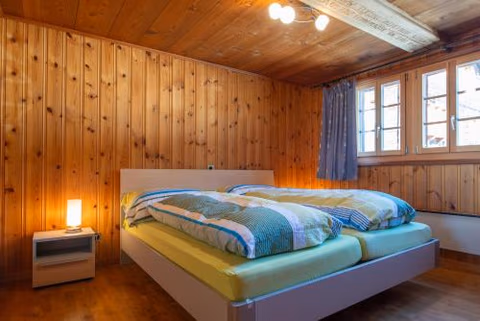 Ferienwohnung Schleif — foto 3