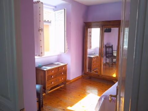 Casona Selgas de Cudillero — foto 4