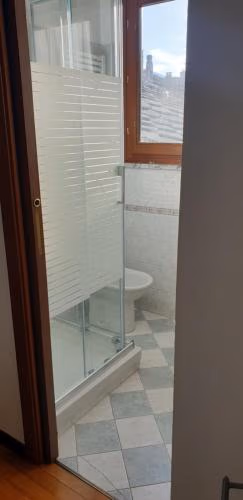 B&B Chanoux — foto 2
