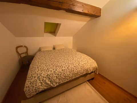 Maison verte — foto 2
