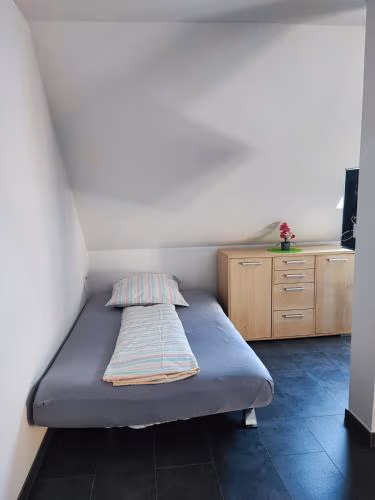 Ferienwohnung Mühlbach — photo 4