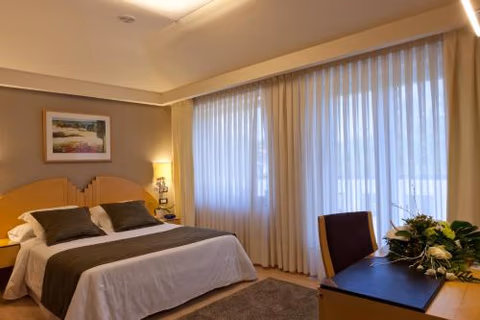 Hotel Aretxarte — foto 3