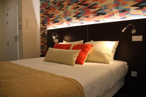 Barquinha River House — foto 3