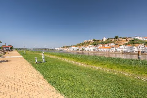 GuestReady - Enchanting retreat in Alcácer do Sal — foto 7