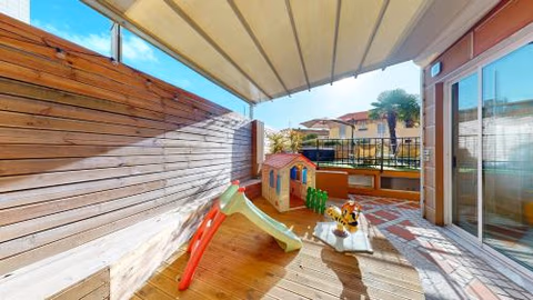 Villa Gina — foto 7