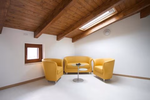 Casa vacanza Locanda diffusa Madonna delle Grazie — foto 1