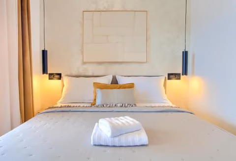 Apartments Sinisa - City of Krk — foto 6