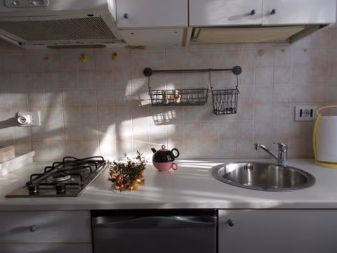Il Granello di Senape B&B — foto 4