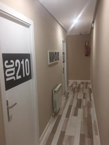 JQC Rooms — foto 3