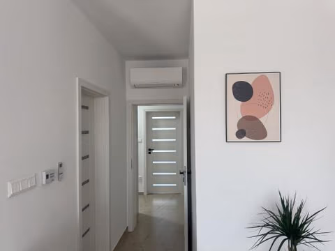 Apartments Sered — foto 2