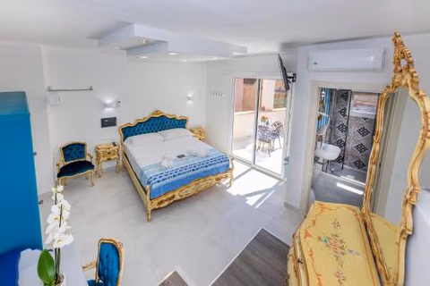 San Giovanni — foto 1