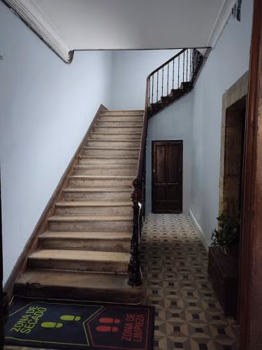 Hostal la Fruta Nueva apertura — foto 3