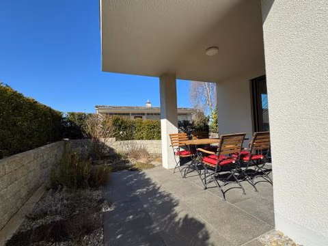 Arenenberg-Panorama — foto 9
