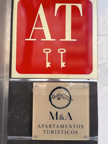 M & A apartamentos turísticos — foto 6