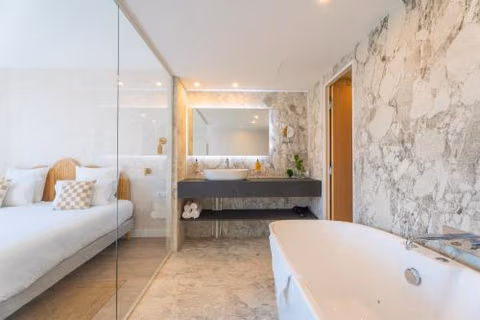 Bobo's hotel — foto 4