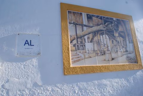 Quartos do Lagar — foto 5