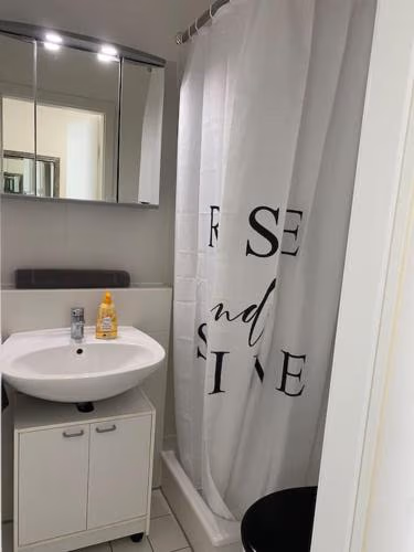 Modernes City Apartment Bayreuth — foto 6