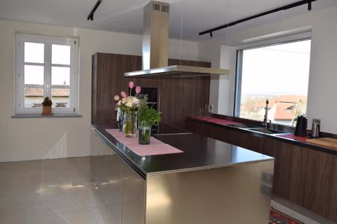 MyVilla Suites — foto 3