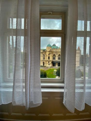 SKY HOSTEL — foto 4