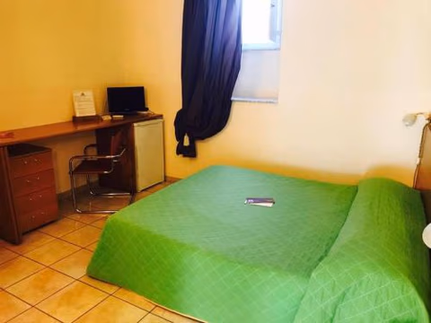 Corato room economy — foto 6