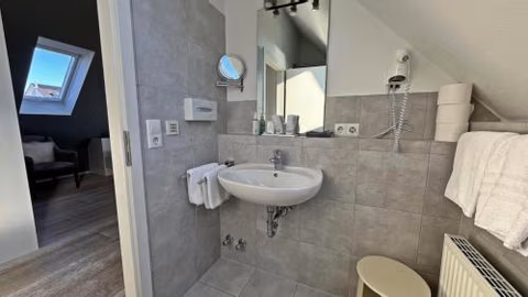 Bodenseehotel Renn — foto 8