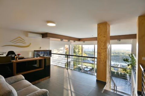 River View Apartments Hotel — photo 8