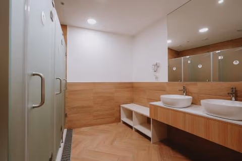 888 Hostel&Suites — foto 3