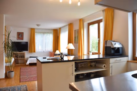 Apartment Denk — foto 5