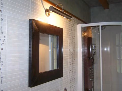 A Casa de Mañas — foto 7