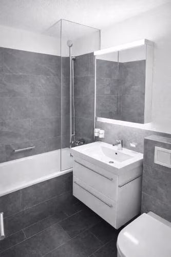 Kongress Hotel Davos — foto 6