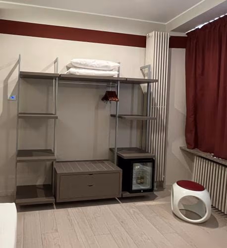 Borgo Yporegia — foto 6