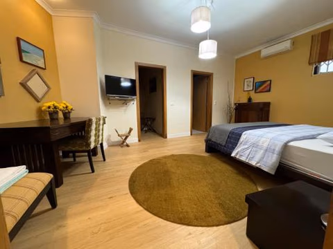 Quinta da Vitoria — foto 3