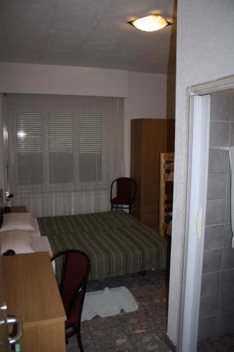 Albergo Stazione — foto 6