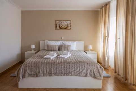 Residencial Princesa do Ave — foto 6