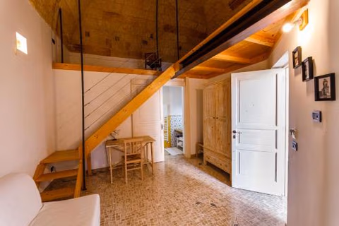 B&B Casa Probo — foto 4
