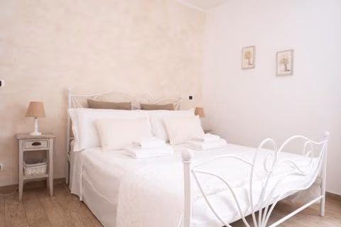 Le Bicocche di Joyce - luxury and parking nearby — foto 2