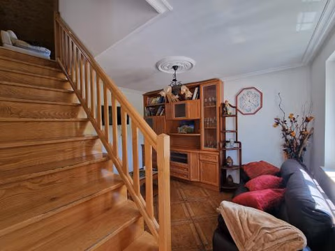 Casa de Aldea Quintana — foto 8