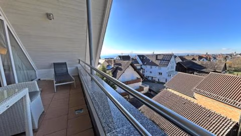 Bodenseehotel Renn — foto 4