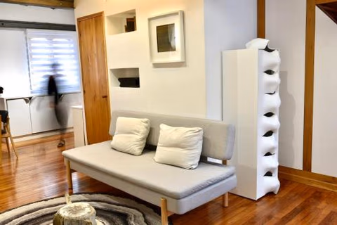 Arriaga 2 — foto 2