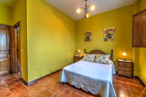 Posada de Ajo — foto 4