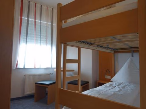 Hotel Gasthaus Krone — foto 9