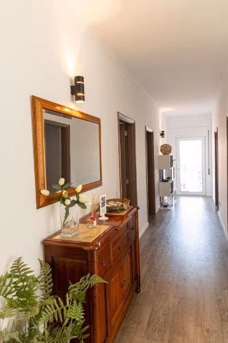 Twin House - Amarante — foto 4