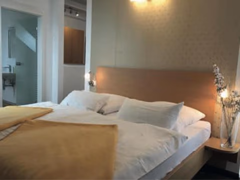 Hotel Kurpfalz — foto 5
