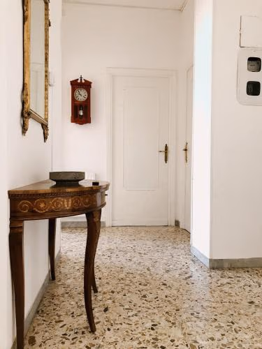 Casa Zi' Peppe — foto 4